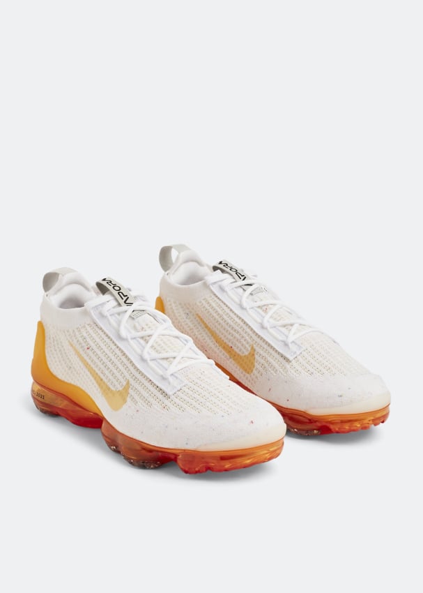 Nike vapormax kpu tpu top