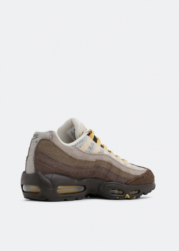Air max deals 95 lv