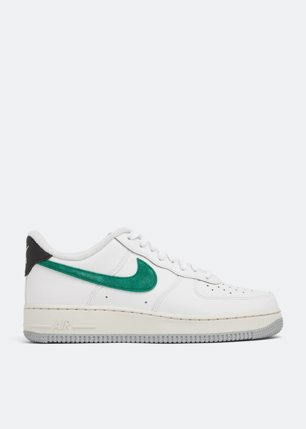 Mens 'air force 1 white online