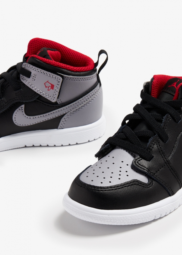 infant jordans shoes