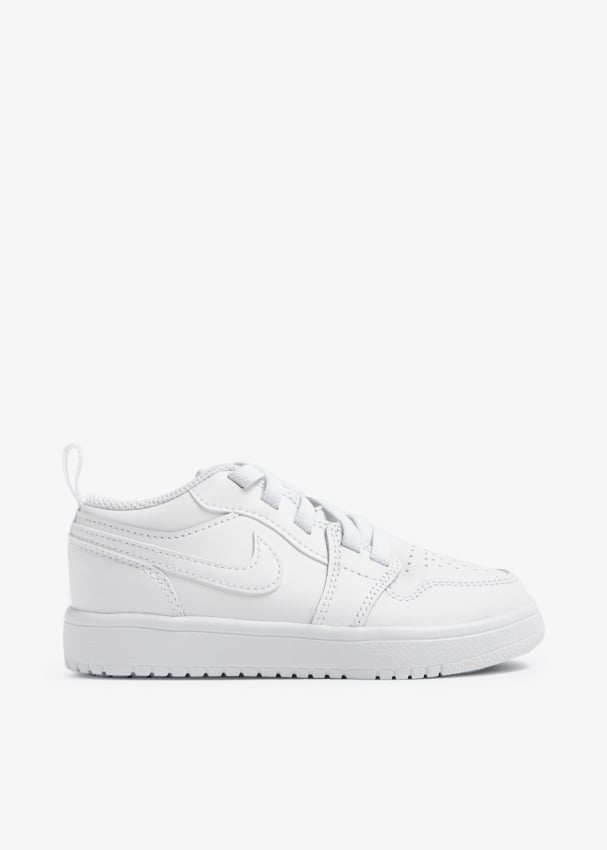 Men Nike Airforce 1 White Shoes at Rs 1200/pair in Surat | ID: 19054138597