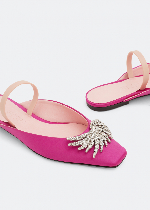 drizella-flat-710_3.jpg