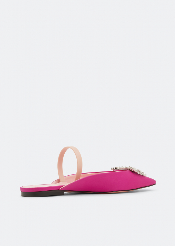 drizella-flat-710_4.jpg