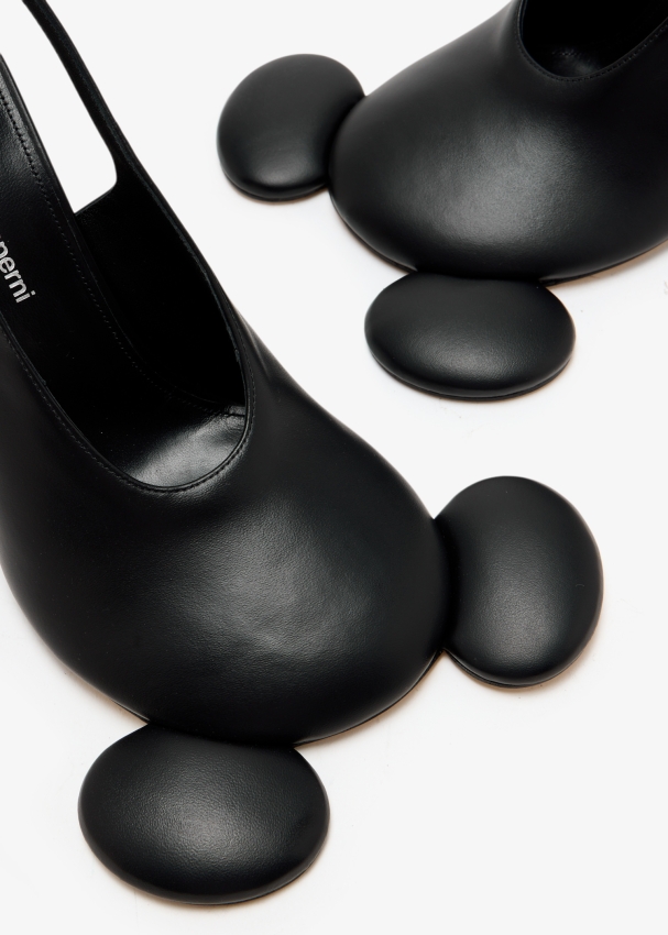 dsh77f6041-blk_5.jpg