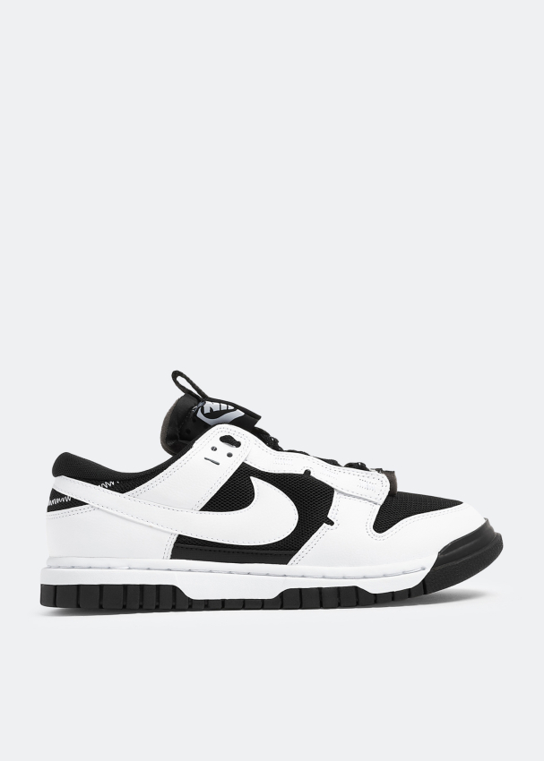 Panda nike shoes top
