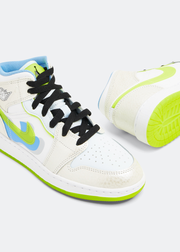 wide nike jordan shoes