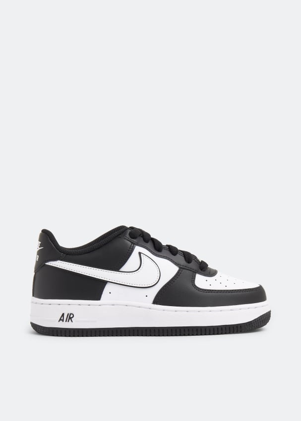 Nike air force shop one lv8 2