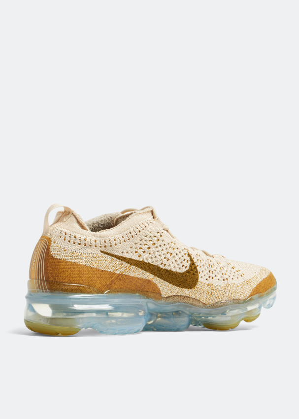 Nike air vapormax outlet homme beige