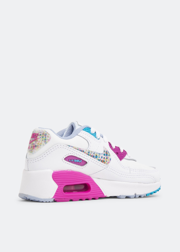 Nike air max 90 ltr se hot sale