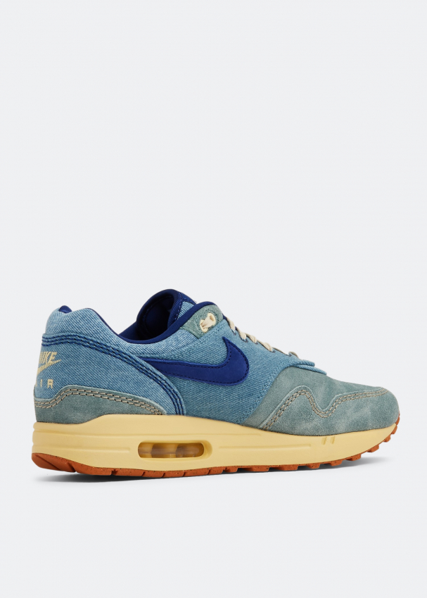 air max 90 prm sneaker