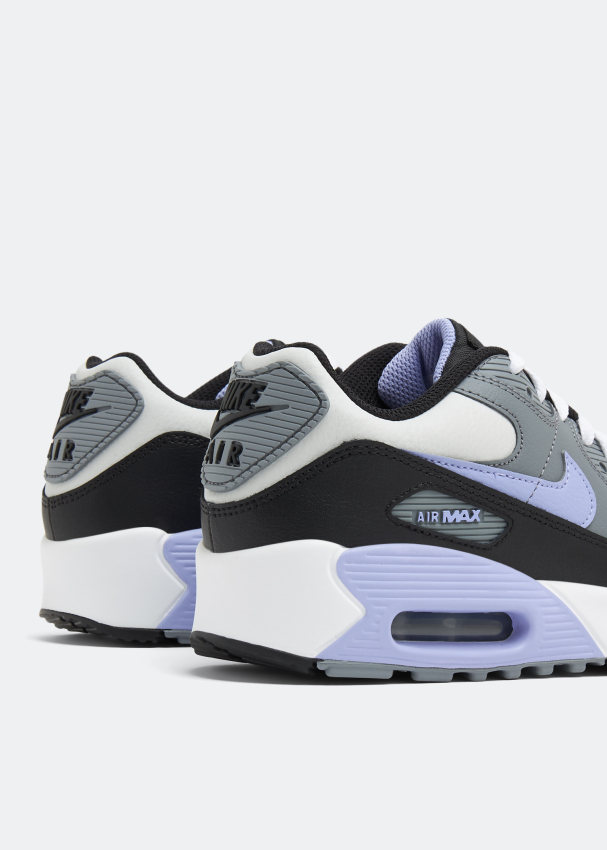 Nike air max uae 2025