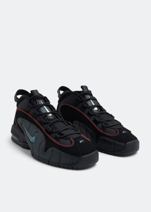 Max penny shop
