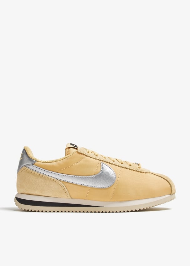 Wmns classic cortez hotsell