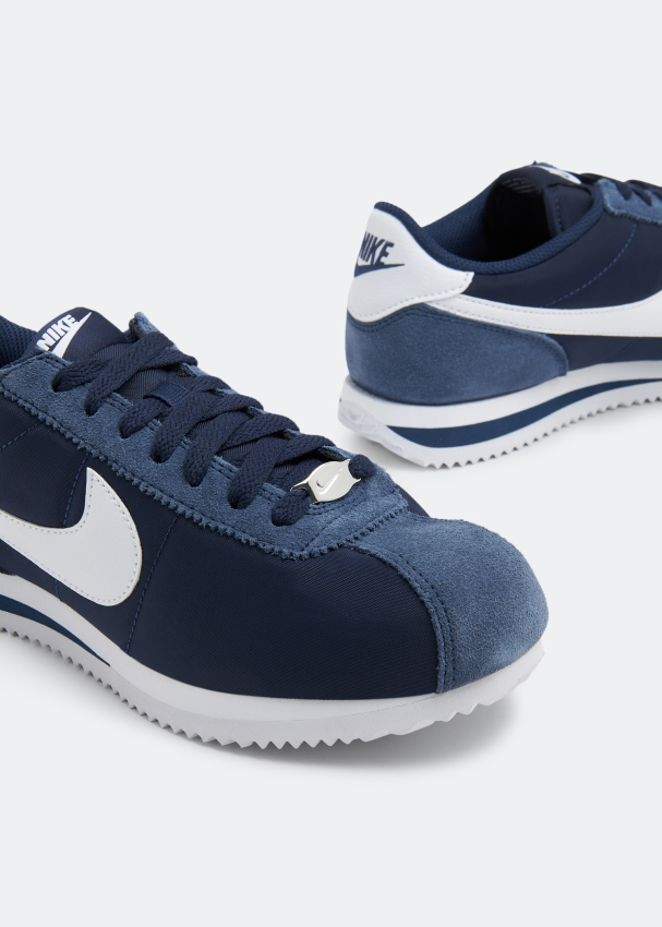 Women's Nike Cortez Casual Shoes| Finish Line