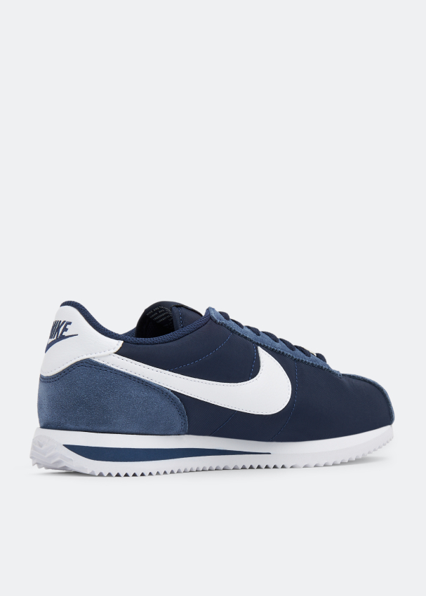 Shop All | Sneakers fashion, Nike sneakers women, Nike cortez women