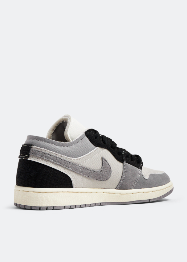 NIKE AIR JORDAN 1 LOW SE CRAFT/DUNK