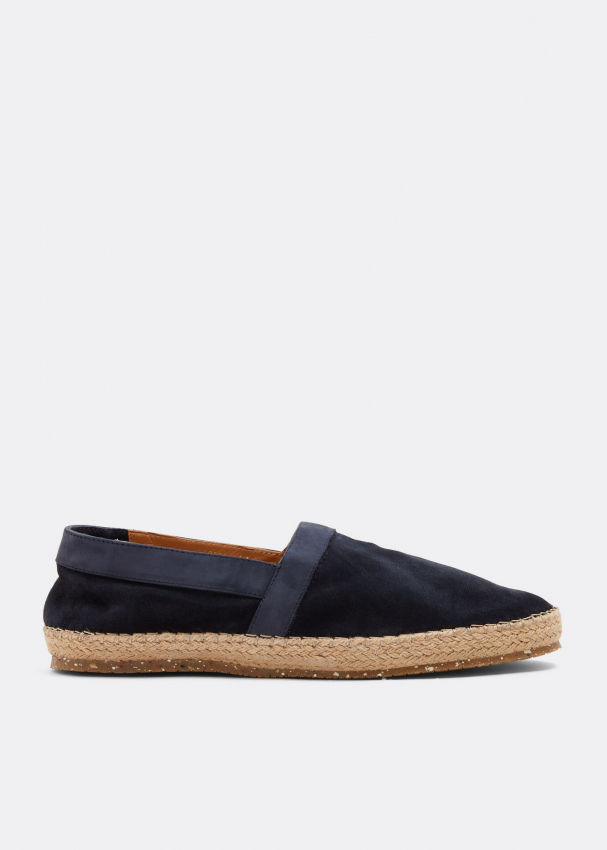 Shop Espadrilles for Men in UAE | Level Shoes