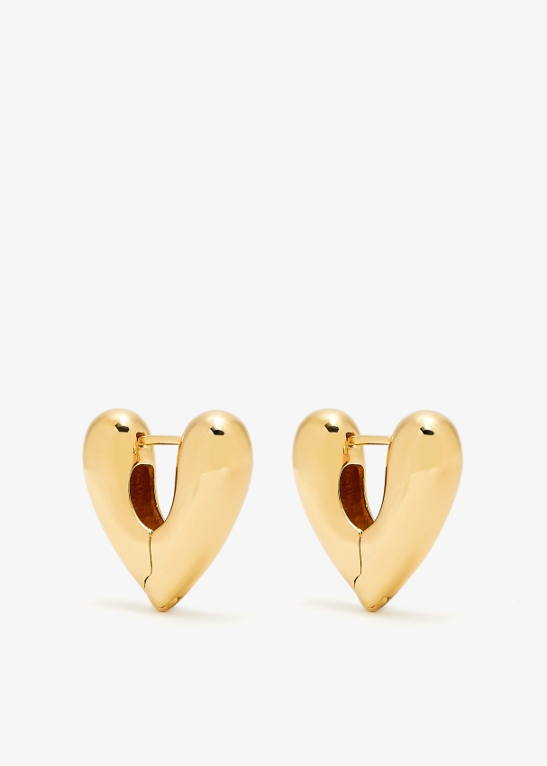 e926-sml-gold_1.jpg