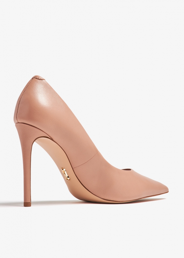 Steve Madden Eden pumps for Women - Pink in UAE | Level Shoes