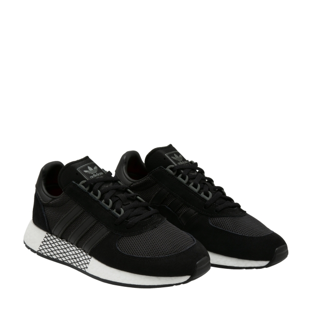 Marathon x 5923 sneakers