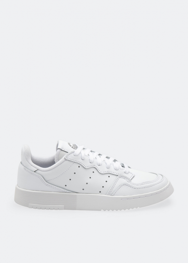 Supercourt sneakers clearance