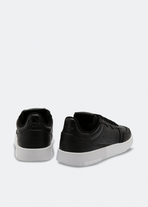 Supercourt adidas store zalando
