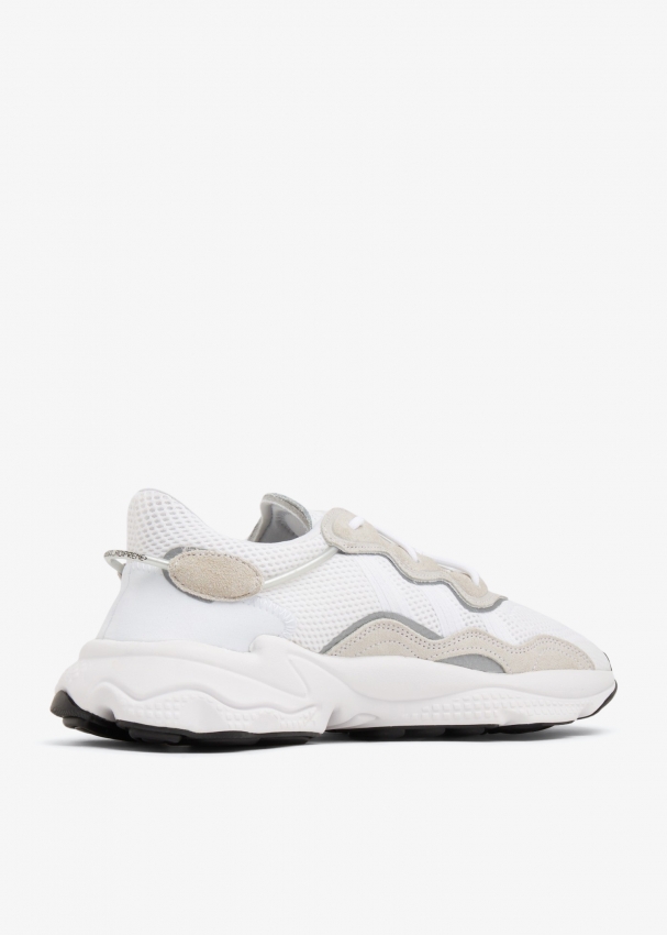 Adidas ee6464 on sale