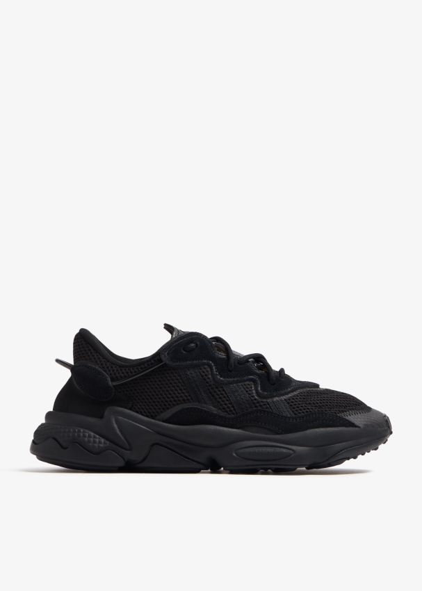 Adidas hot sale ozweego ee6999