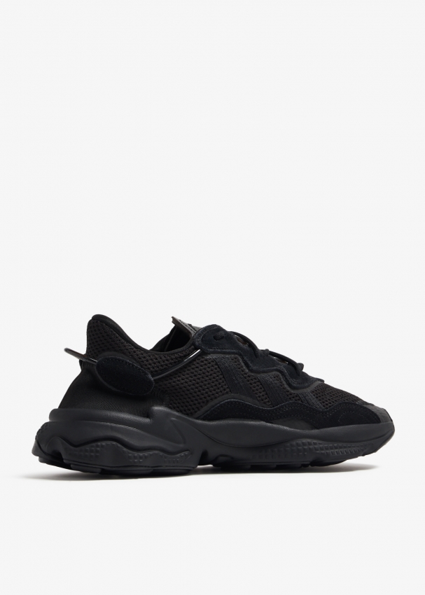 Bcbg new arrivals black shoes