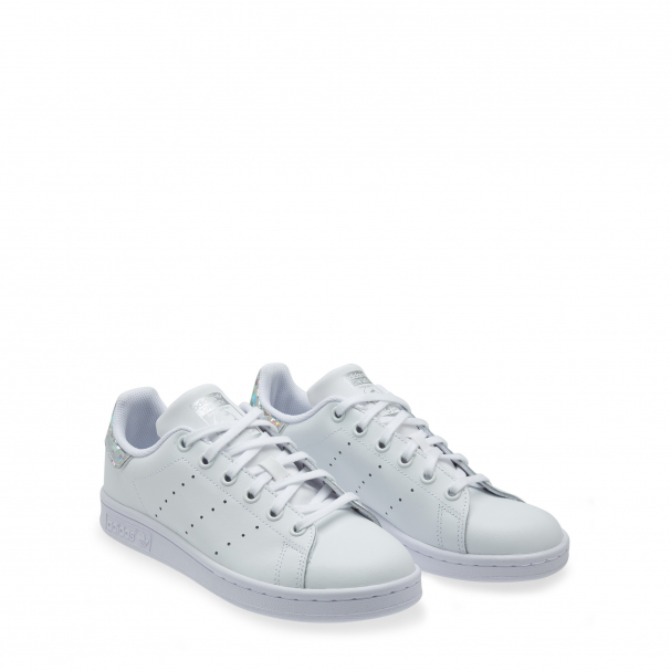 Ee8483 adidas outlet