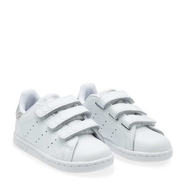 Adidas ee8485 top