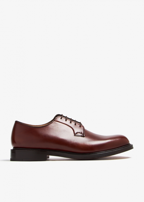 Church's mens shoes deals