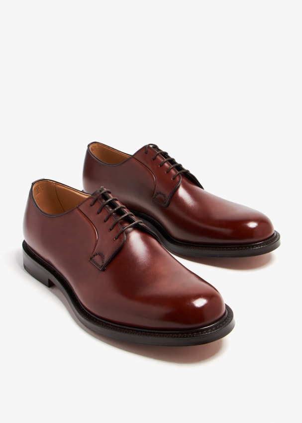 Shop Church s Shoes for Men in UAE Level Shoes