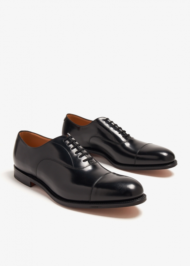 Church's mens shoes deals