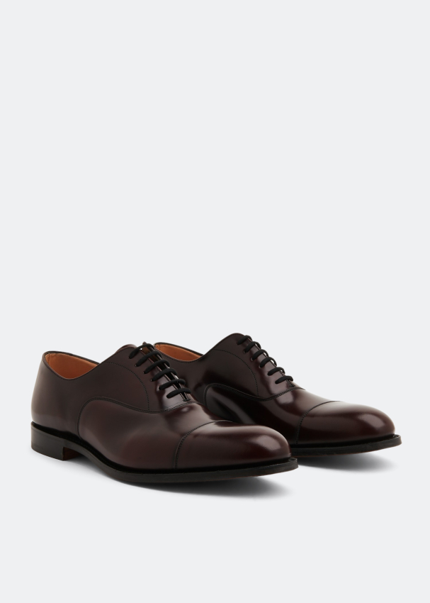 Church's dubai sale shoes