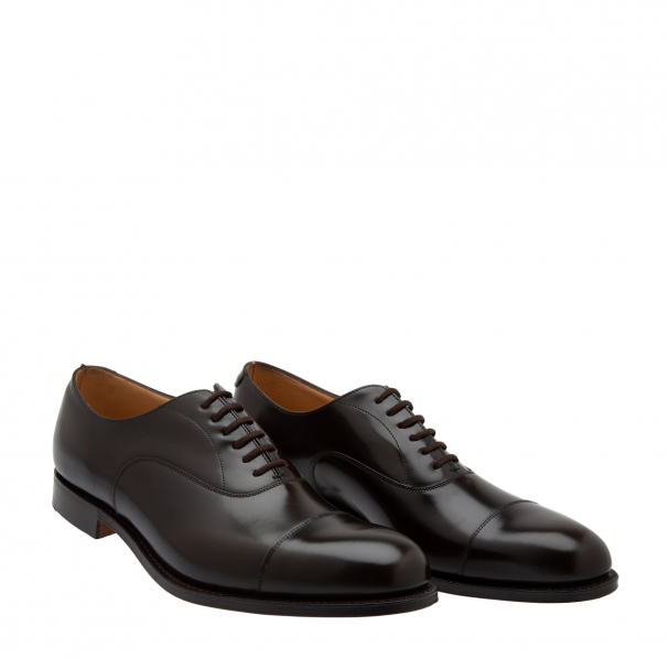 Church's lace up shoes online