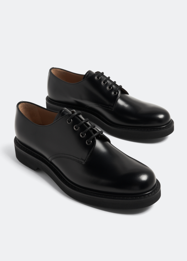 Church's mens shoes new arrivals