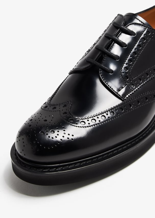 Shop Church s Shoes for Men in UAE Level Shoes