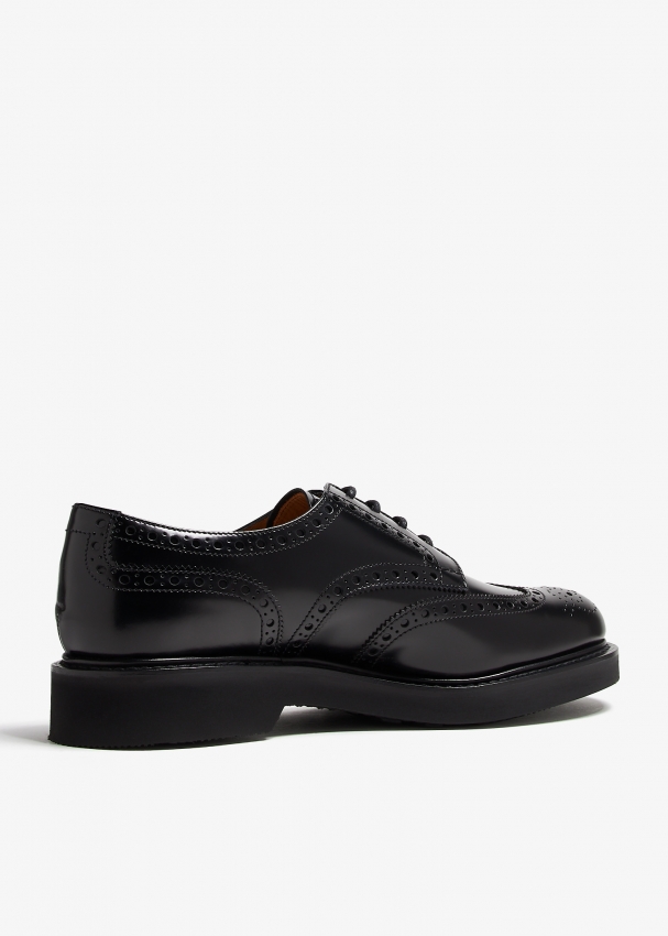 Shop Church s Shoes for Men Women in UAE Level Shoes