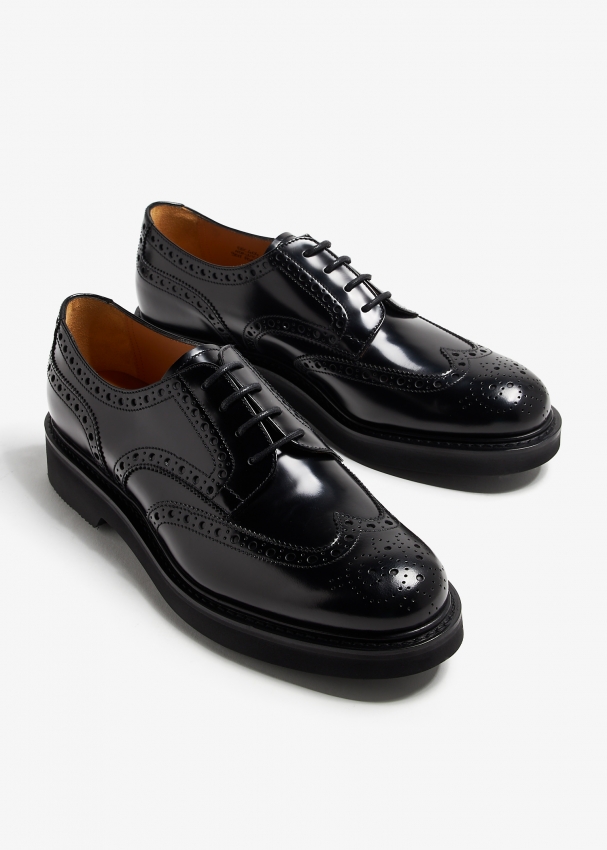 Shop Church s Shoes for Men in UAE Level Shoes
