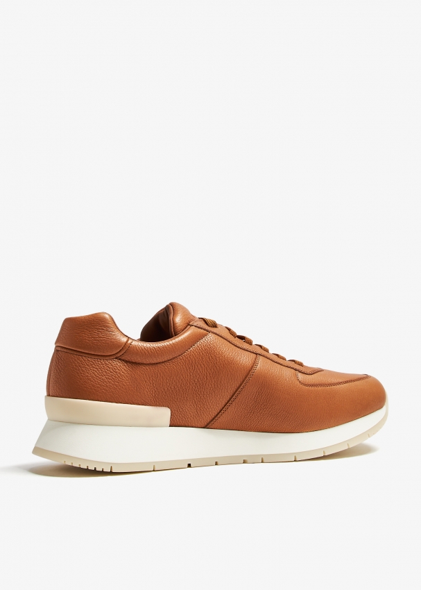 Shop Church s Shoes for Men in UAE Level Shoes