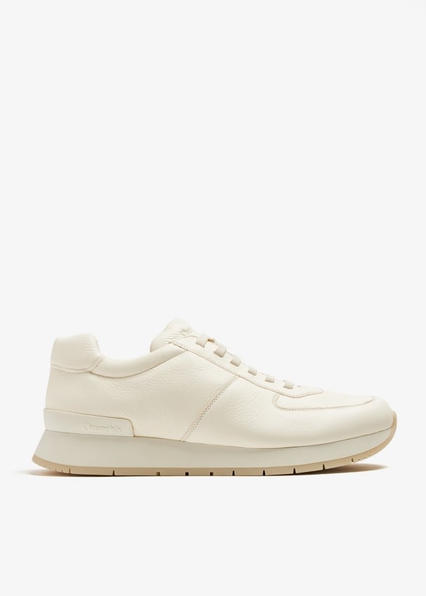 Shop Church s Shoes for Men Women in UAE Level Shoes