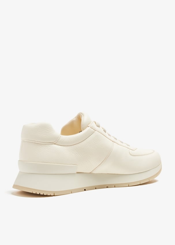 Original shoes price in kuwait top