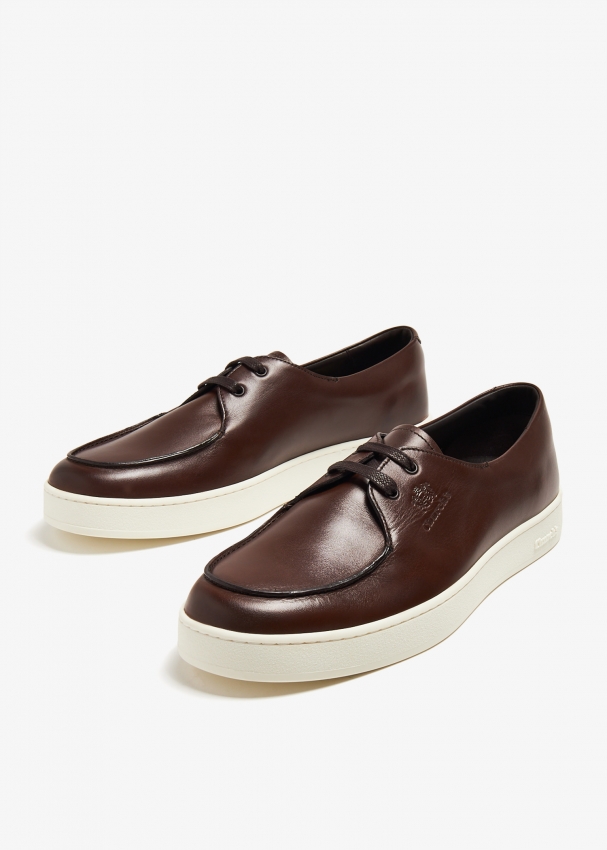 Shop Church s Shoes for Men in UAE Level Shoes