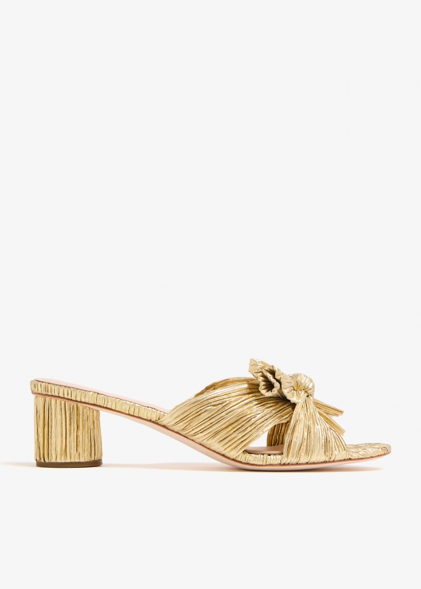 emilia-pla-gold_1.jpg