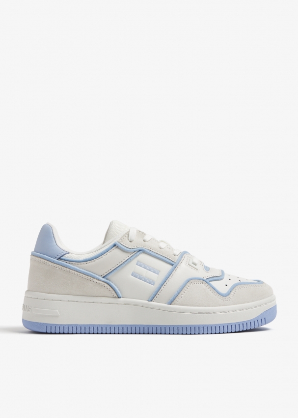 Tommy hilfiger hotsell shoes womens 2019