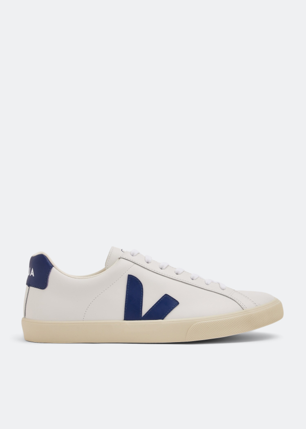Mens on sale veja esplar