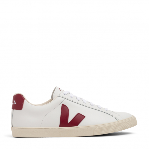 Veja Esplar sneakers for Women White in UAE Level Shoes