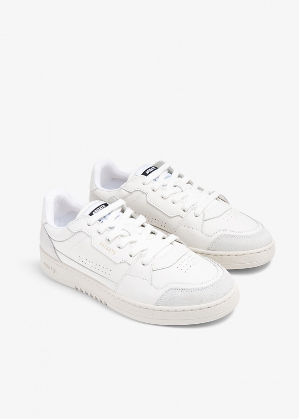 Axel arigato sales tennis sneaker