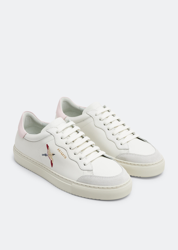 Axel arigato bird project shop